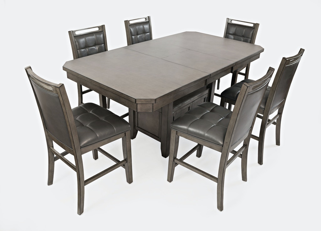 Manchester 7 piece dining set hotsell